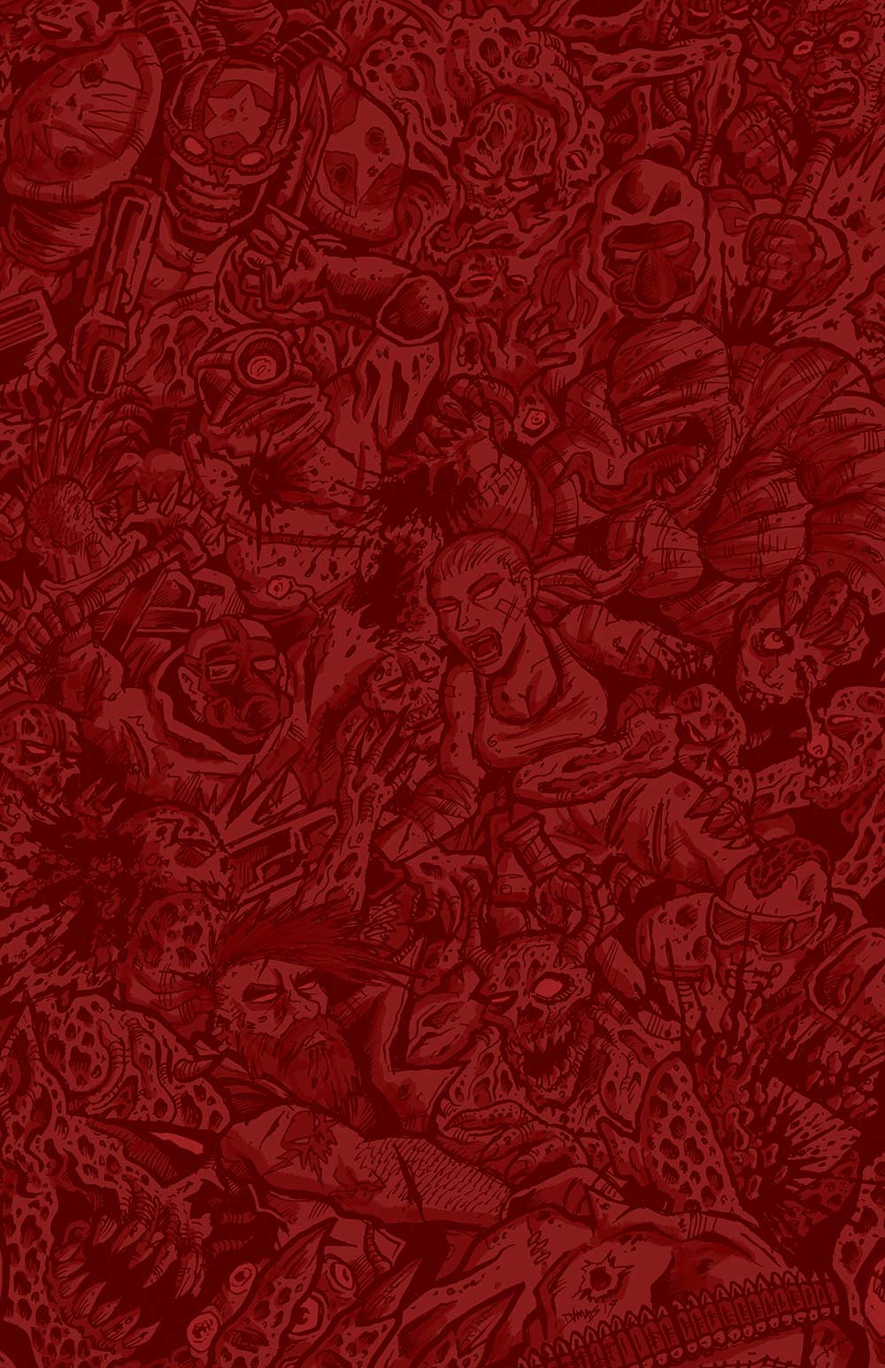 Image 37
